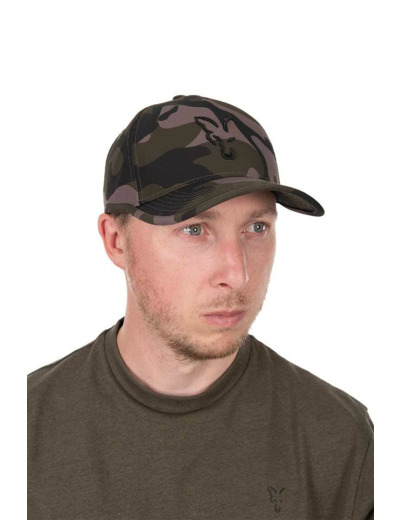 camo baseball scoop fox