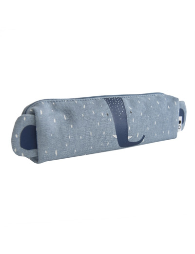 Trousse longue Trixie - Mrs Elephant