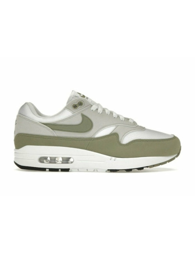 Nike Air Max 1 Light Army (Femme)