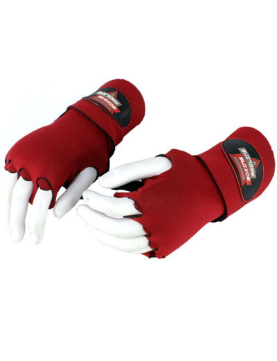 Sous-gants Boxe