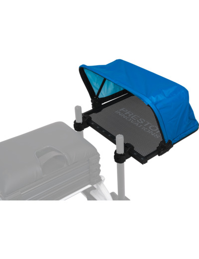 desserte large  a store preston