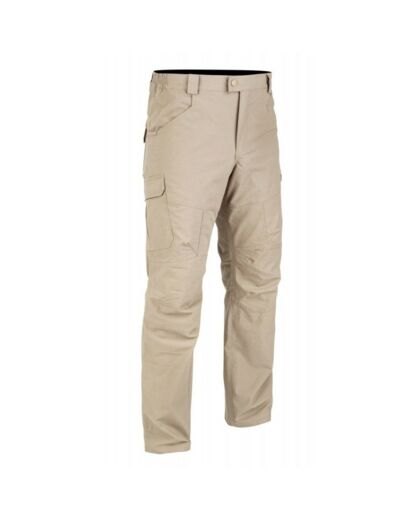 Pantalon Hurricane TOE TAN