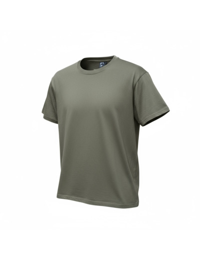 T-shirt manche courte