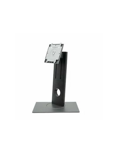 Socle pied ecran Dell 27'' - P2719H