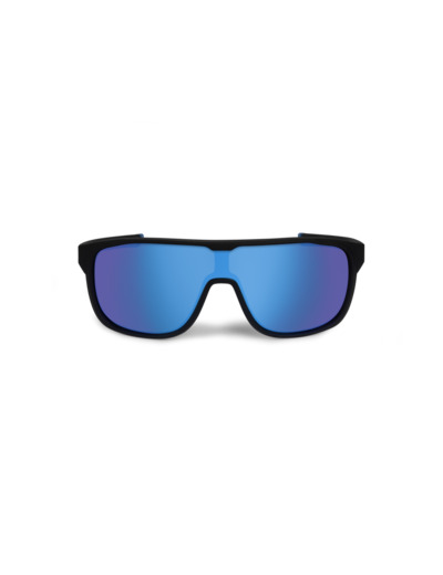 lunette absolute ascent blue ice