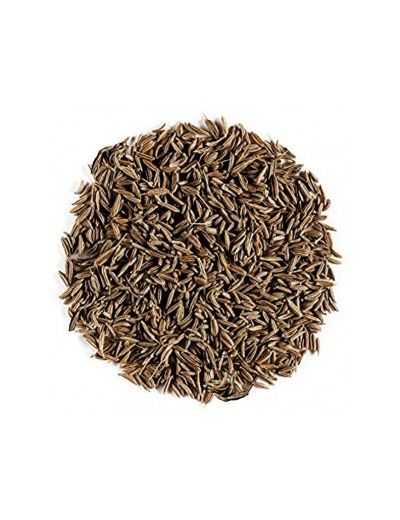 CUMIN SEMENCE BIO 100 gr