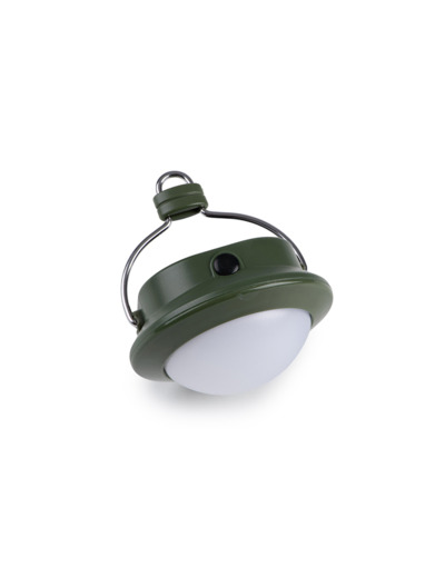 halo biwy light 200c  fox