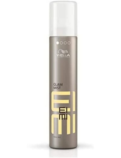 Wella EIMI Professionals Glam Mist Spray Brillance