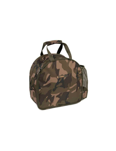 cookstation bag camo fox