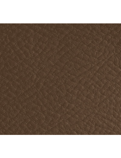 Simili cuir Karia Taupe col 036 laize 140cm 40000 tours martindale