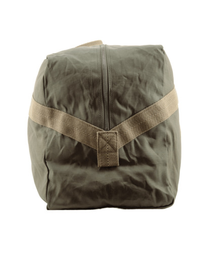 Sac TAP L'Aviorex® Brevet Parachutiste