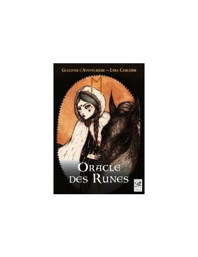 L'Oracle des Runes