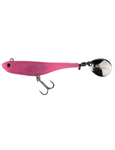divinator mini 9gr biwaa
