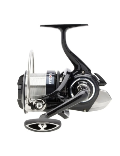 moulinet N zon plus distance 25