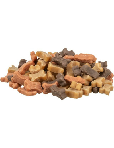 TRIXIE, Trainer Snack bones - 500g