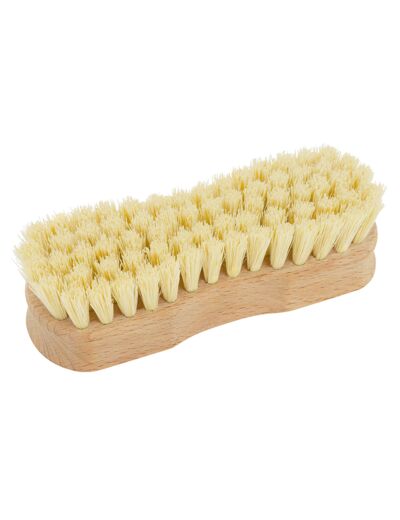 Brosse à récurer - Croll et Denecke.