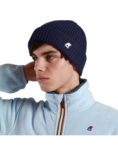 Bonnet Kway Brice Marine