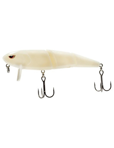 zero swimmer 100 spro