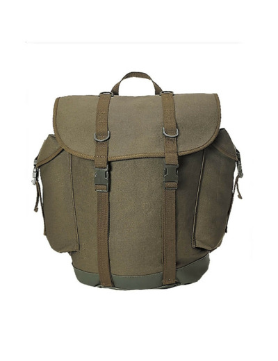 Sac à dos 25L BW Chasseur alpin