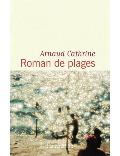ROMAN DE PLAGES