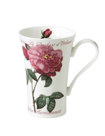 Mug géant 60cl Roy Kirkham Versailles