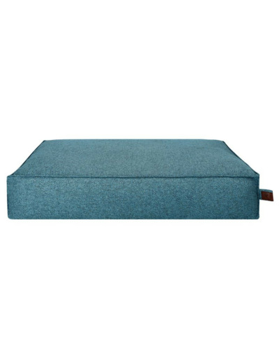 FANTAIL Matelas Stargaze, COSMIC BLUE - 100 x 70cm