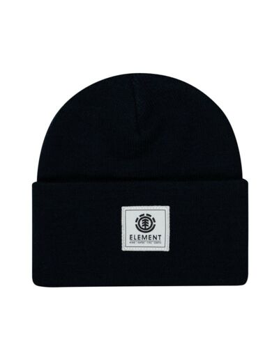 Bonnet Element Dusk Navy