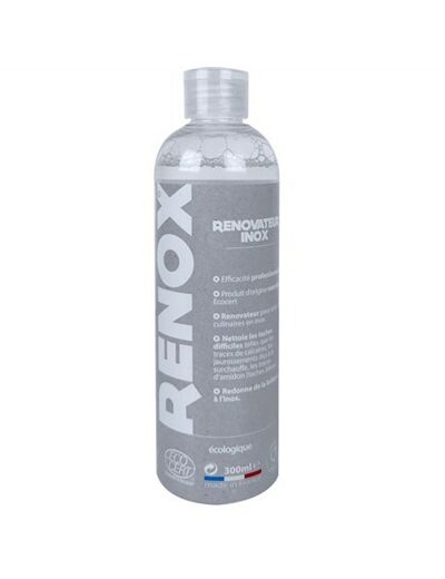 RENOX INOX