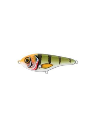buster swim 13cm 11 CWC