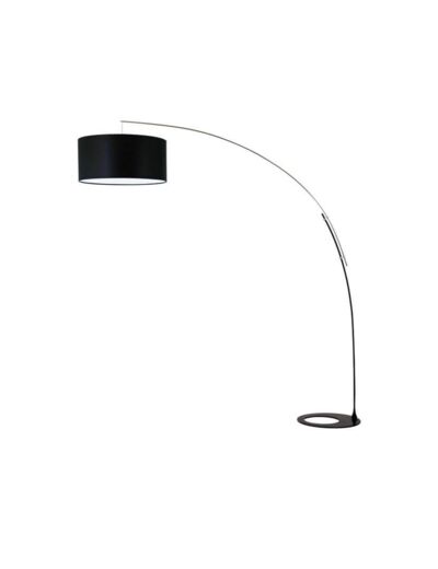 Lampadaire CAPEC