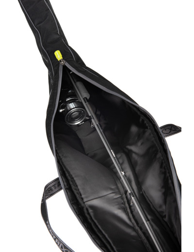 rod sleeve 1.95m matrix