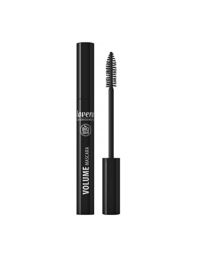 Mascara volume Noir 9ml