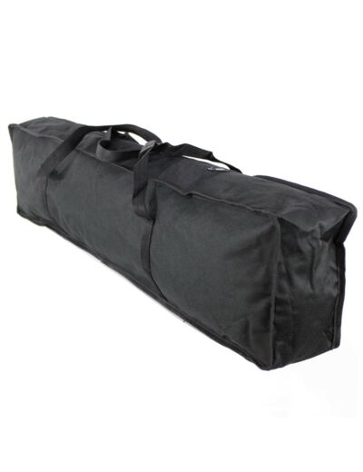 Sac de transport long