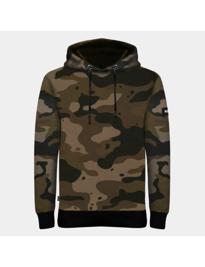 sweat deception full camo