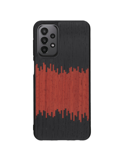 Coque Samsung A23 - Volcanic