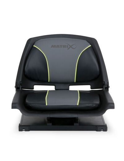 swivel seat et base matrix