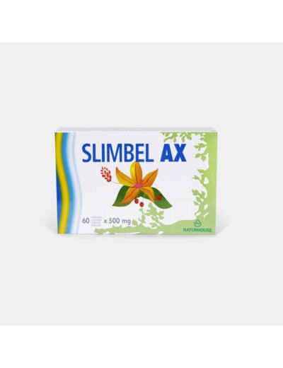 SLIMBEL AX