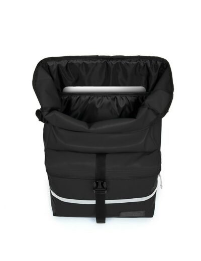 Sac à Dos Eastpak Maclo Bike