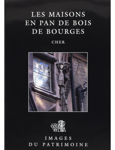 AMKOULLEL L'ENFANT PEUL