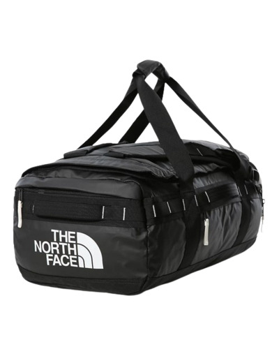 Sac THE NORTH FACE BC Voyager 42L Black