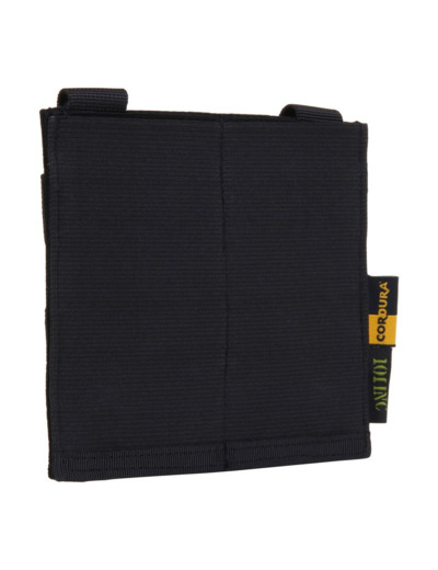 Porte chargeurs double 101 Inc. pour M4/M16