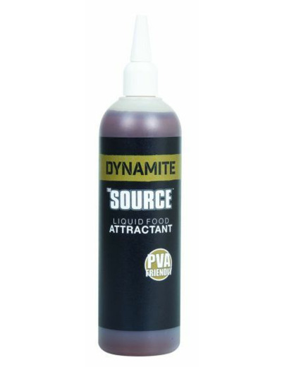 liquid attractant source 300ml