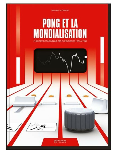 Pong et la mondialisation