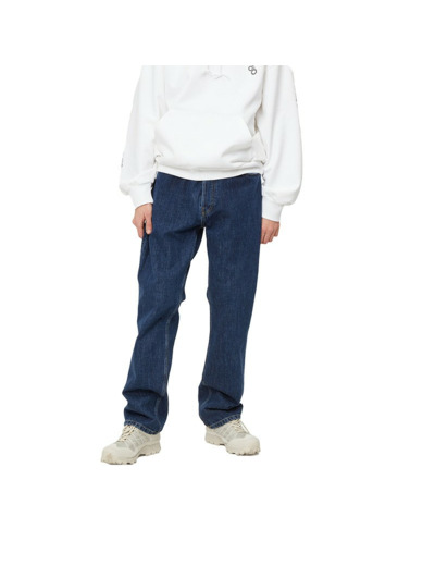 Jean's Carhartt Nolan Pant