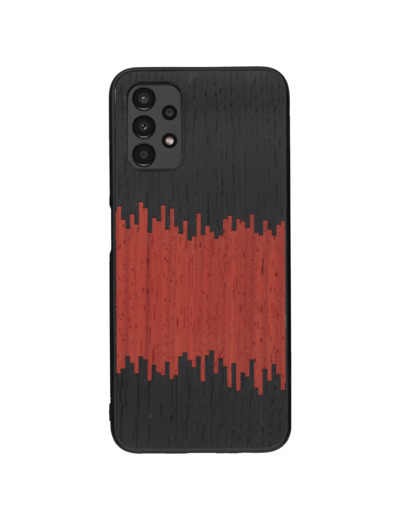 Coque Samsung A13 - Volcanic