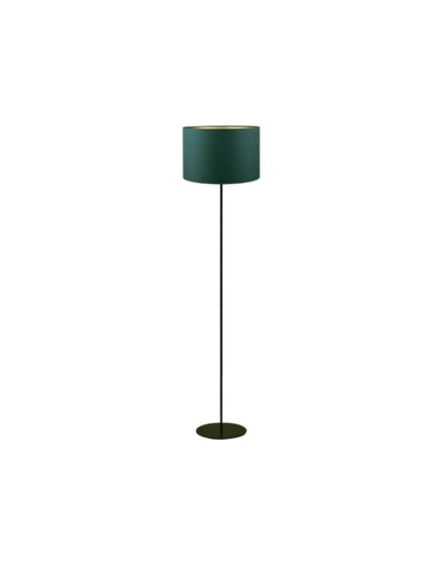 Lampadaire FOLDER