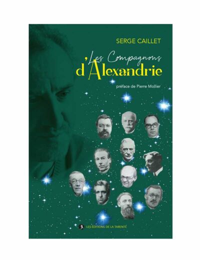 Les Compagnons d'Alexandrie