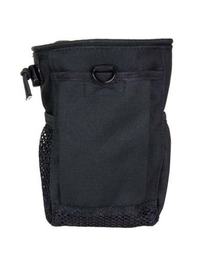 Pochette Dump système MOLLE