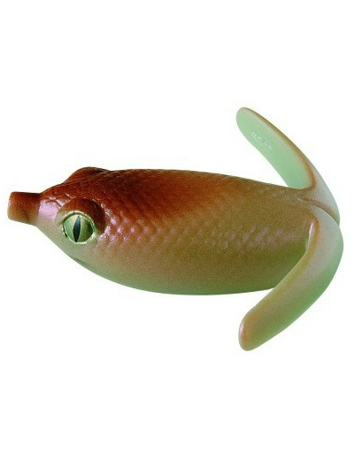 basiriski 7cm deps