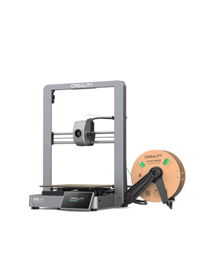 Imprimante 3D Creality - Ender-3 V3